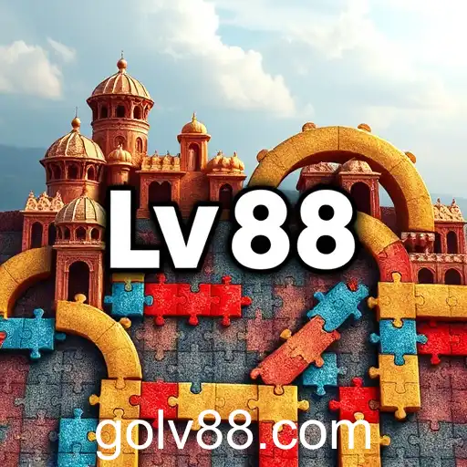Level Up: The Evolution and Challenges of Online Gaming