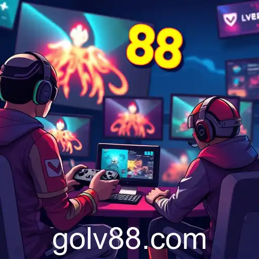 lv88
