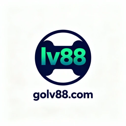 lv88