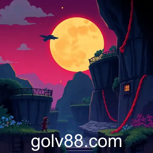 lv88
