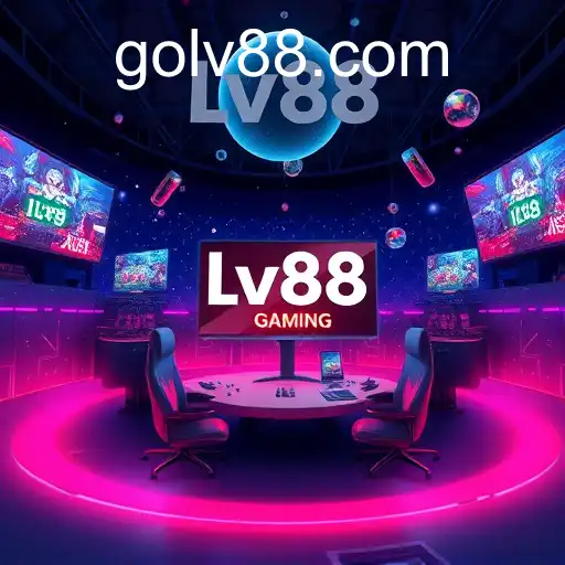 lv88
